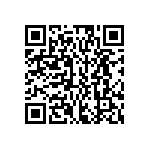 LJT01RT25-35S-023-LC QRCode