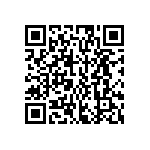 LJT01RT25-35SC-023 QRCode