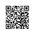 LJT01RT25-46P-023 QRCode