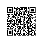 LJT01RT25-61S-023 QRCode