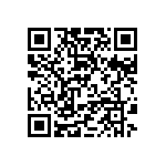 LJT02RE-13-35P-014 QRCode