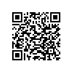 LJT02RE-13-8S-014 QRCode