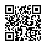 LJT02RE-17-26S QRCode