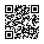 LJT02RE-17-35P QRCode