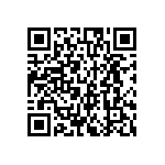 LJT02RE-19-66S-014 QRCode