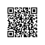 LJT06RE-11-35S-023 QRCode