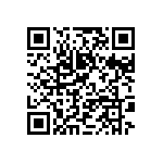 LJT06RE-11-35SA-023 QRCode