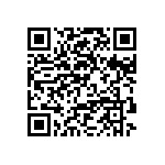 LJT06RE-11-98P-014-UWBSB2 QRCode