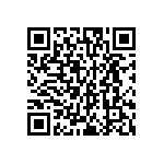 LJT06RE-11-98S-424 QRCode