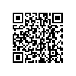 LJT06RE-11-99P-014 QRCode