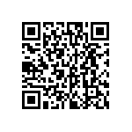 LJT06RE-13-35P-014 QRCode