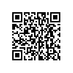 LJT06RE-13-35P-424 QRCode