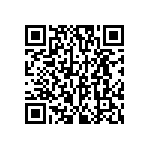 LJT06RE-13-35S-023-US QRCode