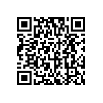 LJT06RE-13-4P-014 QRCode