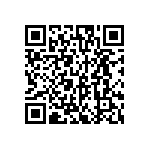 LJT06RE-13-4PB-014 QRCode