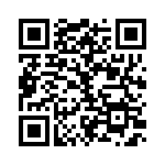 LJT06RE-13-4SC QRCode