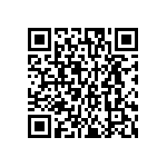 LJT06RE-15-15S-424 QRCode