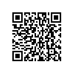 LJT06RE-15-18S-014 QRCode