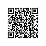 LJT06RE-15-18S-023 QRCode