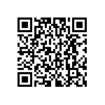 LJT06RE-15-35P-014-LC QRCode