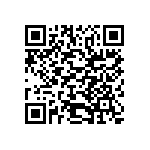 LJT06RE-15-35SA-014 QRCode