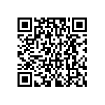 LJT06RE-15-35SB-424 QRCode