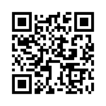 LJT06RE-15-4P QRCode