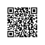 LJT06RE-15-4S-014 QRCode