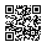 LJT06RE-15-4S QRCode