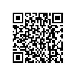 LJT06RE-15-5P-SR QRCode