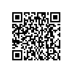 LJT06RE-15-5S-SR QRCode