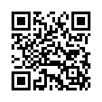 LJT06RE-15-5S QRCode