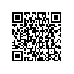 LJT06RE-15-97S-424 QRCode