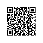 LJT06RE-15-97S-SR QRCode