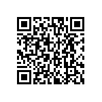 LJT06RE-17-25S-023 QRCode