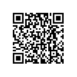 LJT06RE-17-25SB QRCode