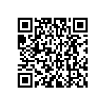 LJT06RE-17-26P-014-LC QRCode