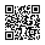 LJT06RE-17-26P QRCode