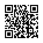 LJT06RE-17-26S QRCode