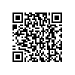 LJT06RE-17-6P-424 QRCode