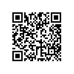 LJT06RE-17-6S-014-LC QRCode