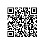 LJT06RE-17-6SC-023 QRCode