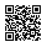 LJT06RE-17-99S QRCode