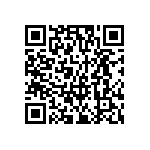 LJT06RE-19-11SB-014 QRCode