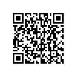 LJT06RE-19-28P-023 QRCode