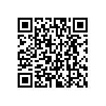 LJT06RE-19-32P-023 QRCode