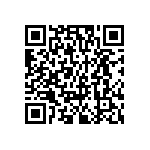 LJT06RE-19-35PA-424 QRCode