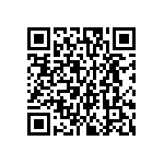 LJT06RE-19-35S-424 QRCode