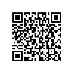 LJT06RE-21-39P-014 QRCode