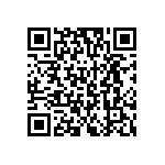 LJT06RE-21-75SB QRCode